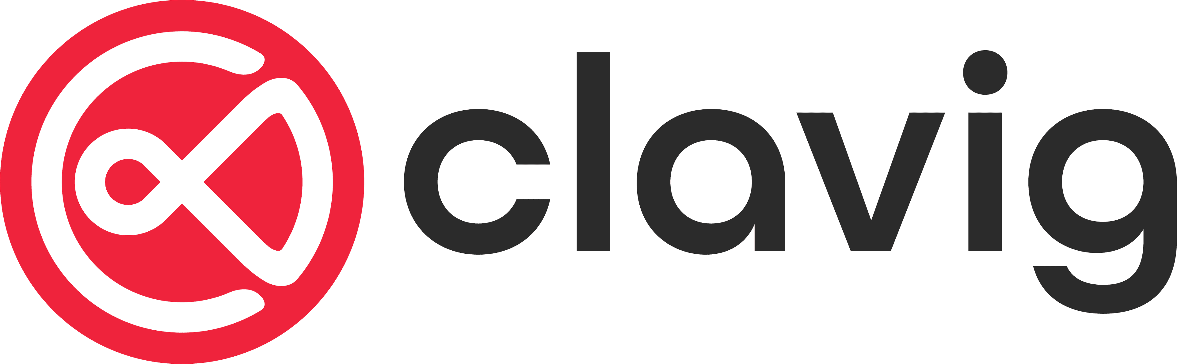 Clavig-Logo