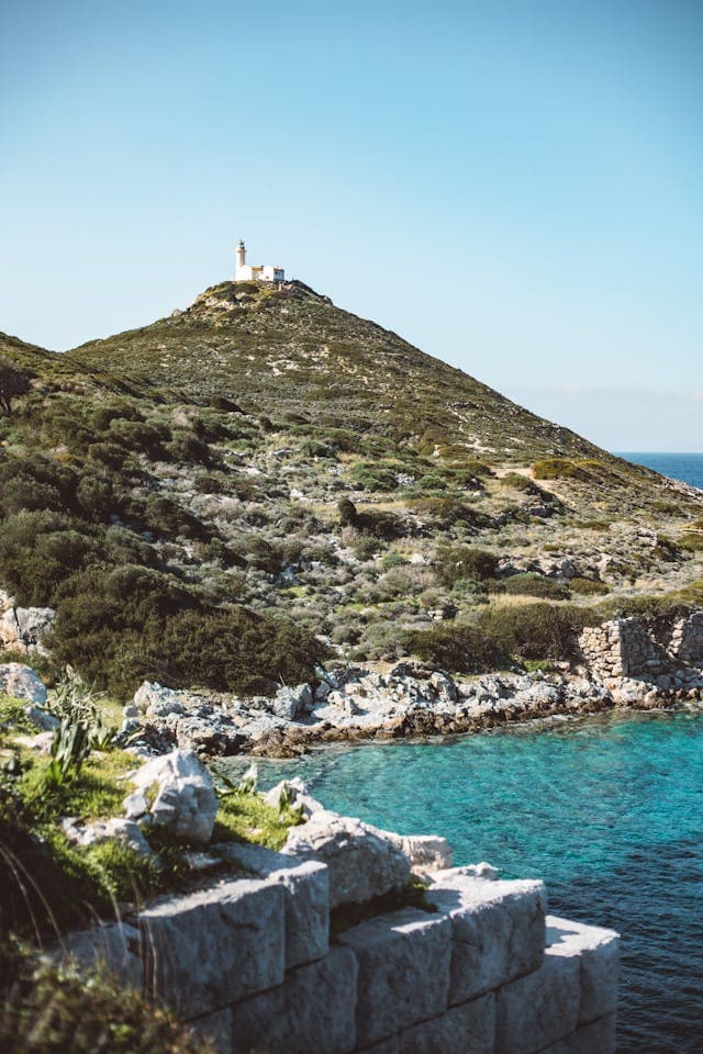 James Anderson-Profile-Picture